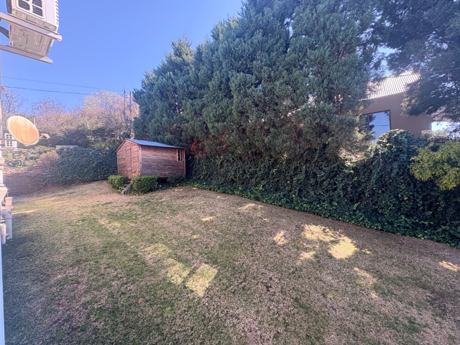 3 Bedroom Property for Sale in Wilkoppies North West
